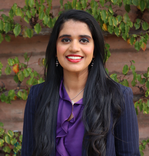 Indian-American announces run for California State Assembly | Indian-American announces run for California State Assembly Indian-American announces run for California State Assembly | Indian-American announces run for California State Assembly