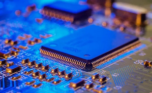Cabinet okays pact with EU on chip technology | Cabinet okays pact with EU on chip technology Cabinet okays pact with EU on chip technology | Cabinet okays pact with EU on chip technology