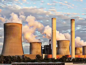 Cabinet gives go-ahead for two CIL power projects worth Rs 21,547 cr | Cabinet gives go-ahead for two CIL power projects worth Rs 21,547 cr Cabinet gives go-ahead for two CIL power projects worth Rs 21,547 cr | Cabinet gives go-ahead for two CIL power projects worth Rs 21,547 cr