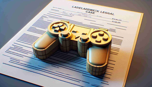 Epic Games told to pay Apple over $73 mn in legal costs by court | Epic Games told to pay Apple over $73 mn in legal costs by court Epic Games told to pay Apple over $73 mn in legal costs by court | Epic Games told to pay Apple over $73 mn in legal costs by court