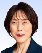 Japanese Communist Party appoints first-ever female chairperson | Japanese Communist Party appoints first-ever female chairperson