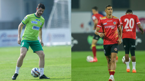 Mohun Bagan v East Bengal: Century-old rivals set for a Kalinga clash in a must-win game | Mohun Bagan v East Bengal: Century-old rivals set for a Kalinga clash in a must-win game
