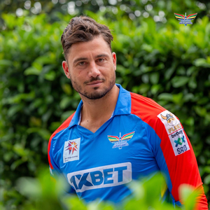 Marcus Stoinis and Naveen-ul-haq joins Durban’s Super Giants | Marcus Stoinis and Naveen-ul-haq joins Durban’s Super Giants Marcus Stoinis and Naveen-ul-haq joins Durban’s Super Giants | Marcus Stoinis and Naveen-ul-haq joins Durban’s Super Giants