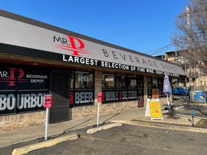 Armed robbers target 3 liquor stores in US, threaten Indian-origin employee | Armed robbers target 3 liquor stores in US, threaten Indian-origin employee