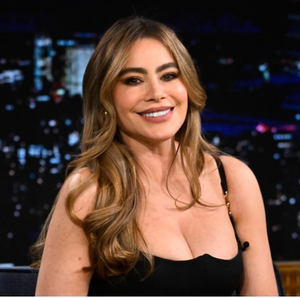 Sofia Vergara is being sued by drug lord's family over upcoming streaming show | Sofia Vergara is being sued by drug lord's family over upcoming streaming show