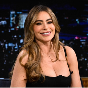 Sofia Vergara refuses to join dating app | Sofia Vergara refuses to join dating app Sofia Vergara refuses to join dating app | Sofia Vergara refuses to join dating app