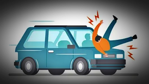 Cop killed in Madhya Pradesh as speeding vehicle runs him over | Cop killed in Madhya Pradesh as speeding vehicle runs him over Cop killed in Madhya Pradesh as speeding vehicle runs him over | Cop killed in Madhya Pradesh as speeding vehicle runs him over