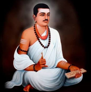 Karnataka govt declares Basavanna state's cultural leader, sends proposal for amendment of Article 341 (3) to Parliament for internal reservation of SCs | Karnataka govt declares Basavanna state's cultural leader, sends proposal for amendment of Article 341 (3) to Parliament for internal reservation of SCs Karnataka govt declares Basavanna state's cultural leader, sends proposal for amendment of Article 341 (3) to Parliament for internal reservation of SCs | Karnataka govt declares Basavanna state's cultural leader, sends proposal for amendment of Article 341 (3) to Parliament for internal reservation of SCs