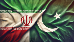 Pak's strike 1st external land attack on Iran since Saddam Hussein's invasion | Pak's strike 1st external land attack on Iran since Saddam Hussein's invasion Pak's strike 1st external land attack on Iran since Saddam Hussein's invasion | Pak's strike 1st external land attack on Iran since Saddam Hussein's invasion