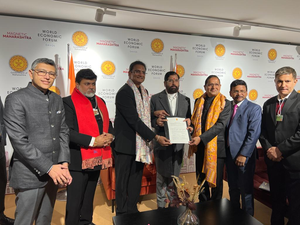 Mega jewellery park to come up in Navi Mumbai at Rs 50K cr | Mega jewellery park to come up in Navi Mumbai at Rs 50K cr Mega jewellery park to come up in Navi Mumbai at Rs 50K cr | Mega jewellery park to come up in Navi Mumbai at Rs 50K cr