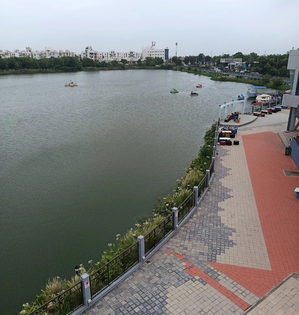 16 schoolkids, teachers drown in boat accident in Vadodara lake | 16 schoolkids, teachers drown in boat accident in Vadodara lake 16 schoolkids, teachers drown in boat accident in Vadodara lake | 16 schoolkids, teachers drown in boat accident in Vadodara lake