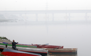 Cold day grips Delhi, dense fog likely on Saturday: IMD | Cold day grips Delhi, dense fog likely on Saturday: IMD Cold day grips Delhi, dense fog likely on Saturday: IMD | Cold day grips Delhi, dense fog likely on Saturday: IMD