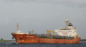 Houthis claim responsibility for new missile attack on US ship | Houthis claim responsibility for new missile attack on US ship