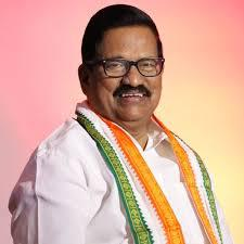 KS Alagiri to head 23-member election committee of TN Congress | KS Alagiri to head 23-member election committee of TN Congress