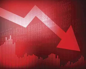 Dixon Technologies shares down 3% after DRI search | Dixon Technologies shares down 3% after DRI search Dixon Technologies shares down 3% after DRI search | Dixon Technologies shares down 3% after DRI search