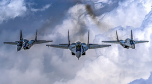 Rafel, Sukhoi, Jaguar, Tejas in flypast, women officers to lead marching contingent | Rafel, Sukhoi, Jaguar, Tejas in flypast, women officers to lead marching contingent Rafel, Sukhoi, Jaguar, Tejas in flypast, women officers to lead marching contingent | Rafel, Sukhoi, Jaguar, Tejas in flypast, women officers to lead marching contingent