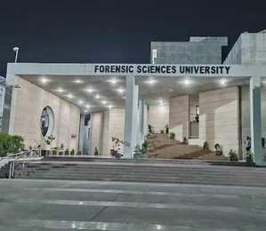 Bengal govt mulls to set up forensic science university | Bengal govt mulls to set up forensic science university Bengal govt mulls to set up forensic science university | Bengal govt mulls to set up forensic science university