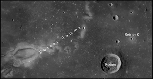AI finds lunar rocks with unique dust; may help decode Moon's magnetic past | AI finds lunar rocks with unique dust; may help decode Moon's magnetic past AI finds lunar rocks with unique dust; may help decode Moon's magnetic past | AI finds lunar rocks with unique dust; may help decode Moon's magnetic past