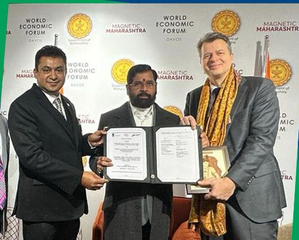 GLOCAL: Finland, Netherlands to help MMRDA in rivers & waste management | GLOCAL: Finland, Netherlands to help MMRDA in rivers & waste management