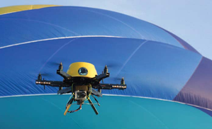 Delhi Police Commissioner bans sub-conventional aerial platforms upto Feb 15 | Delhi Police Commissioner bans sub-conventional aerial platforms upto Feb 15 Delhi Police Commissioner bans sub-conventional aerial platforms upto Feb 15 | Delhi Police Commissioner bans sub-conventional aerial platforms upto Feb 15