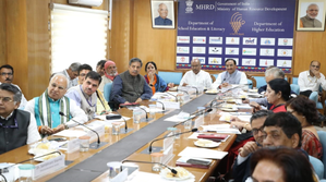 No reserved posts will be de-reserved: Education Ministry | No reserved posts will be de-reserved: Education Ministry No reserved posts will be de-reserved: Education Ministry | No reserved posts will be de-reserved: Education Ministry