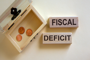 Fiscal consolidation needs will limit elbow room for big populist measures | Fiscal consolidation needs will limit elbow room for big populist measures Fiscal consolidation needs will limit elbow room for big populist measures | Fiscal consolidation needs will limit elbow room for big populist measures