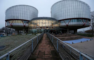 Ireland launches legal challenge against UK over N. Ireland amnesty law | Ireland launches legal challenge against UK over N. Ireland amnesty law