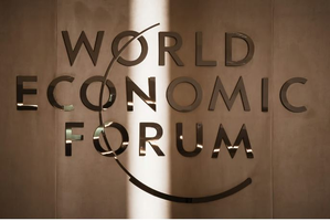 World comes together for rebuilding trust amid uncertainty | World comes together for rebuilding trust amid uncertainty