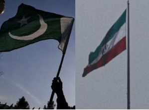 Pakistan agrees to de-escalate tension with Iran, says 'it desires to work based on spirit of mutual trust' | Pakistan agrees to de-escalate tension with Iran, says 'it desires to work based on spirit of mutual trust'