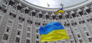 Ukraine allocates record $464 mn to fortify defence lines | Ukraine allocates record $464 mn to fortify defence lines