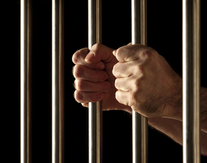 J&K: Court sentences drug peddler to 10 yrs imprisonment in Pulwama | J&K: Court sentences drug peddler to 10 yrs imprisonment in Pulwama