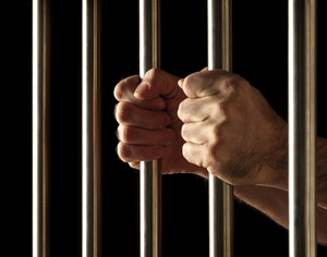 Pak national completes term in UP jail, set to be sent back | Pak national completes term in UP jail, set to be sent back Pak national completes term in UP jail, set to be sent back | Pak national completes term in UP jail, set to be sent back