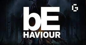 Video game firms CI Games, Behaviour Interactive hit with layoffs: Report | Video game firms CI Games, Behaviour Interactive hit with layoffs: Report