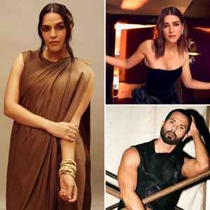 Shahid, Kriti to share unfiltered moments on ‘No-Filter With Neha’ | Shahid, Kriti to share unfiltered moments on ‘No-Filter With Neha’ Shahid, Kriti to share unfiltered moments on ‘No-Filter With Neha’ | Shahid, Kriti to share unfiltered moments on ‘No-Filter With Neha’