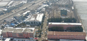 13 students dead in China school dormitory fire | 13 students dead in China school dormitory fire