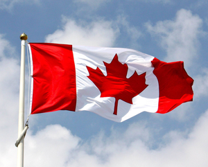 Canada to reduce number of international students | Canada to reduce number of international students Canada to reduce number of international students | Canada to reduce number of international students