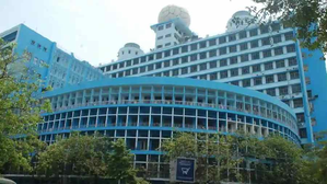 Bengal departmental secretaries summoned to Delhi to discuss pending central dues | Bengal departmental secretaries summoned to Delhi to discuss pending central dues Bengal departmental secretaries summoned to Delhi to discuss pending central dues | Bengal departmental secretaries summoned to Delhi to discuss pending central dues