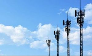 Bharti Hexacom files DRHP for IPO | Bharti Hexacom files DRHP for IPO