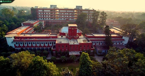 Govt orders inquiry in irregularities of 12 DU colleges | Govt orders inquiry in irregularities of 12 DU colleges Govt orders inquiry in irregularities of 12 DU colleges | Govt orders inquiry in irregularities of 12 DU colleges