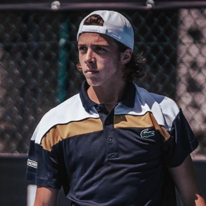 Australian Open: Arthur Cazaux, Daniil Madvevdev advance to fourth round | Australian Open: Arthur Cazaux, Daniil Madvevdev advance to fourth round Australian Open: Arthur Cazaux, Daniil Madvevdev advance to fourth round | Australian Open: Arthur Cazaux, Daniil Madvevdev advance to fourth round