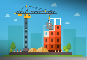 Minor worker killed in Ahmedabad under-construction site collapse | Minor worker killed in Ahmedabad under-construction site collapse Minor worker killed in Ahmedabad under-construction site collapse | Minor worker killed in Ahmedabad under-construction site collapse