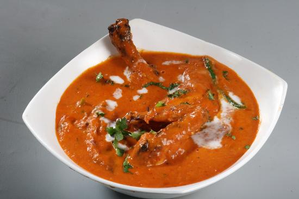 Butter Chicken row: Daryaganj chain moves HC against alleged defamatory remarks by Moti Mahal owners | Butter Chicken row: Daryaganj chain moves HC against alleged defamatory remarks by Moti Mahal owners Butter Chicken row: Daryaganj chain moves HC against alleged defamatory remarks by Moti Mahal owners | Butter Chicken row: Daryaganj chain moves HC against alleged defamatory remarks by Moti Mahal owners