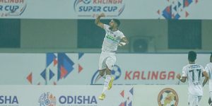 NorthEast United FC blast past Kerala Blasters to bow out in style | NorthEast United FC blast past Kerala Blasters to bow out in style NorthEast United FC blast past Kerala Blasters to bow out in style | NorthEast United FC blast past Kerala Blasters to bow out in style