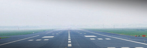 Re-carpeting of Delhi airport's Runway 28/10 complete, finishing touches soon: Official | Re-carpeting of Delhi airport's Runway 28/10 complete, finishing touches soon: Official Re-carpeting of Delhi airport's Runway 28/10 complete, finishing touches soon: Official | Re-carpeting of Delhi airport's Runway 28/10 complete, finishing touches soon: Official