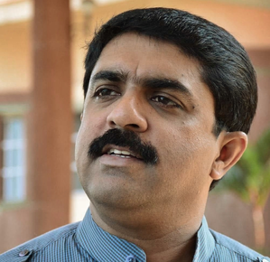 'Ram Rajya' means welfare of people, not cleaning temples: Goa Forward | 'Ram Rajya' means welfare of people, not cleaning temples: Goa Forward 'Ram Rajya' means welfare of people, not cleaning temples: Goa Forward | 'Ram Rajya' means welfare of people, not cleaning temples: Goa Forward