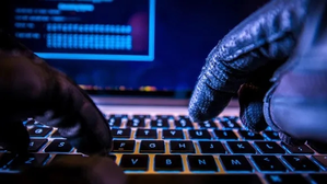 Cyber extortion top concern for 37 pc Indian firms: Report | Cyber extortion top concern for 37 pc Indian firms: Report