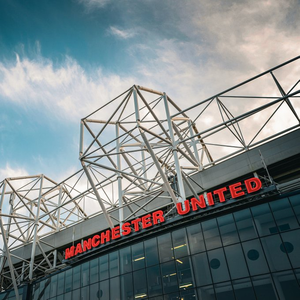 Man United appoint new CEO Omar Berrada from rivals Man City | Man United appoint new CEO Omar Berrada from rivals Man City Man United appoint new CEO Omar Berrada from rivals Man City | Man United appoint new CEO Omar Berrada from rivals Man City
