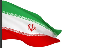 Explosions rock Isfahan province, Iran activates air defence system | Explosions rock Isfahan province, Iran activates air defence system
