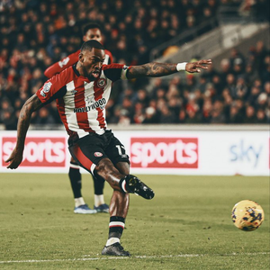 Toney stars on return as Brentford edge Nottingham Forest in 5-goal thriller | Toney stars on return as Brentford edge Nottingham Forest in 5-goal thriller Toney stars on return as Brentford edge Nottingham Forest in 5-goal thriller | Toney stars on return as Brentford edge Nottingham Forest in 5-goal thriller