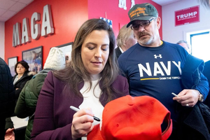 Trump's potential running mate picks on Haley, says wrong choice for VP | Trump's potential running mate picks on Haley, says wrong choice for VP Trump's potential running mate picks on Haley, says wrong choice for VP | Trump's potential running mate picks on Haley, says wrong choice for VP